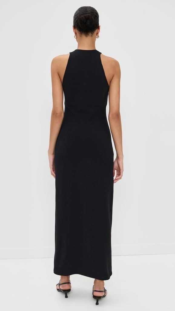 Reformation Ellie Knit Dress 2