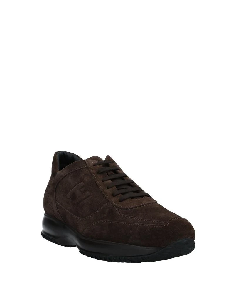 hogan Sneakers 2
