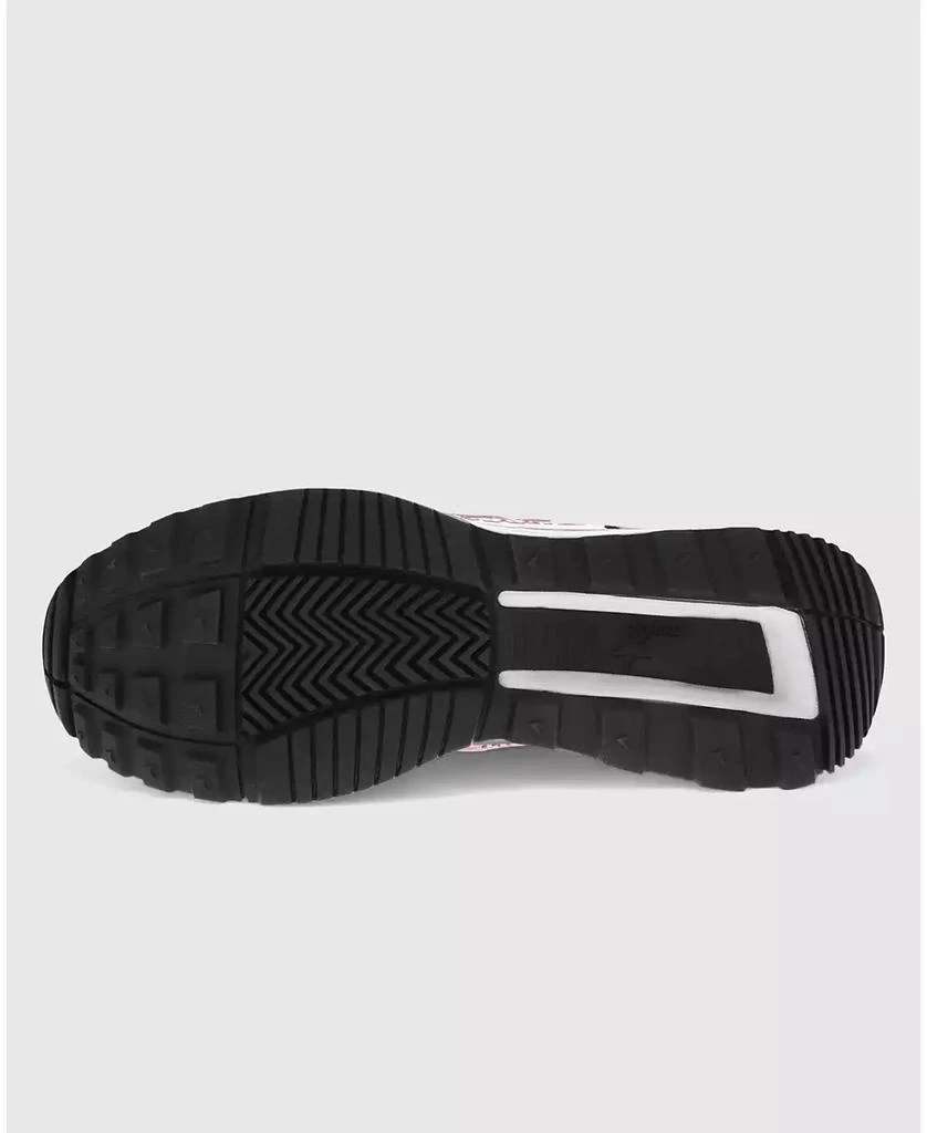 Starter Men's Team Trainer Sneaker 7
