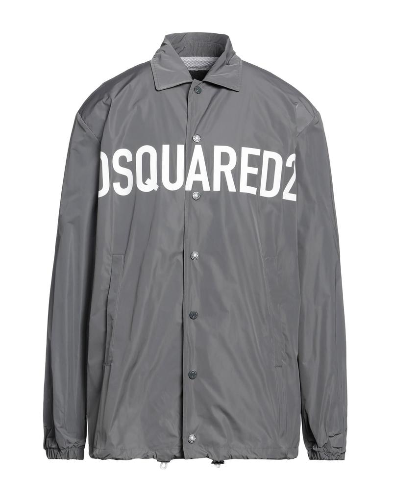 DSQUARED2 Jacket