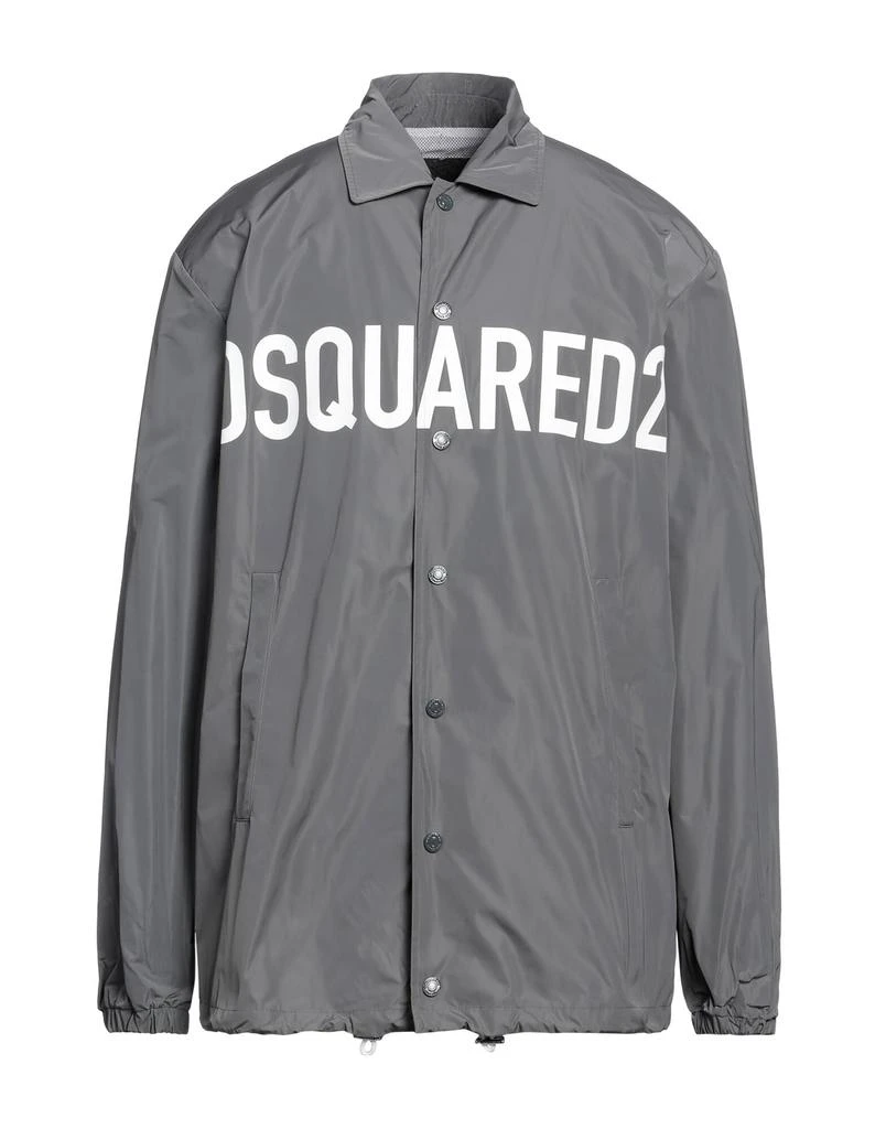 DSQUARED2 Jacket 1