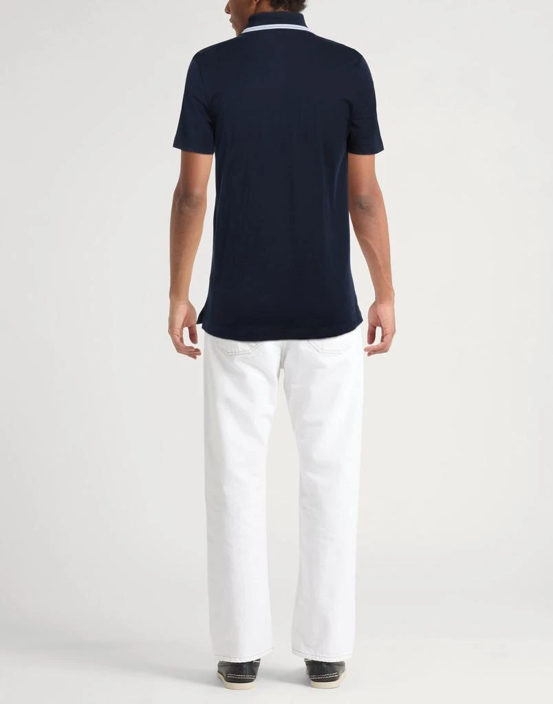Paul & Shark Polo shirt 3