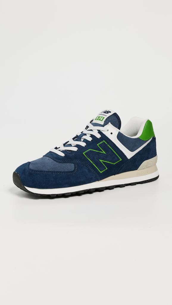 New Balance 574 Sneakers