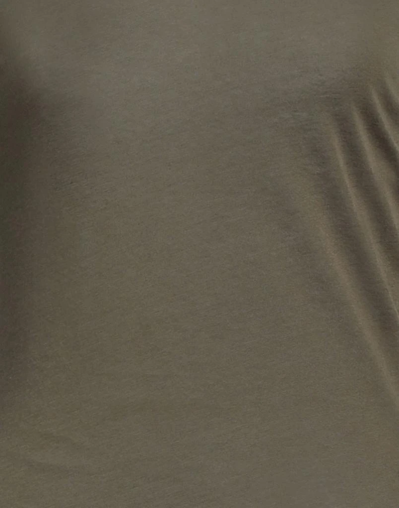WARDROBE.NYC Basic T-shirt 4