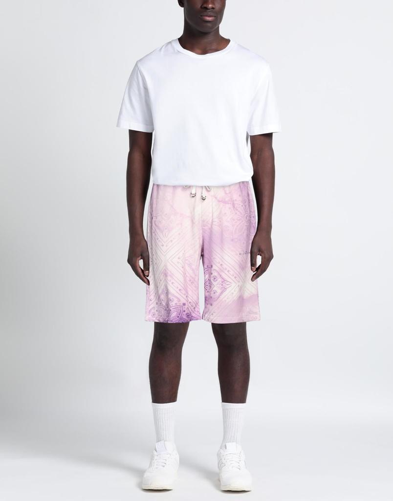 JOHN RICHMOND Shorts & Bermuda