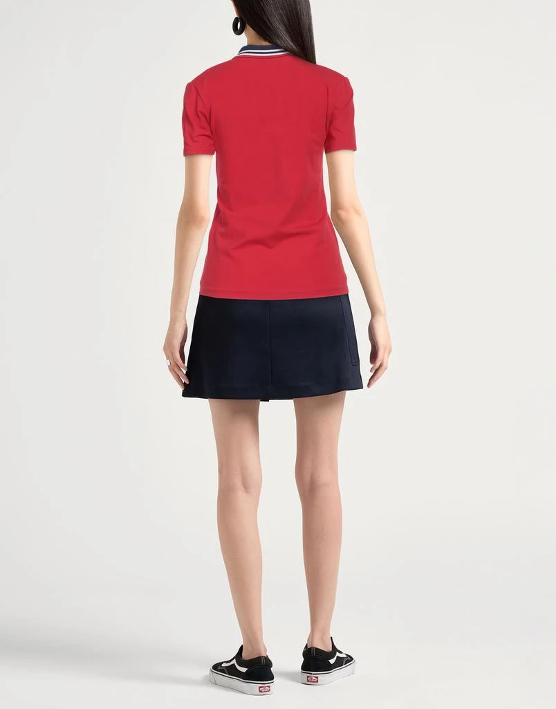 Fila Polo shirt 3