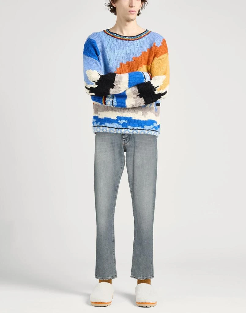 CYCLE Denim pants 2