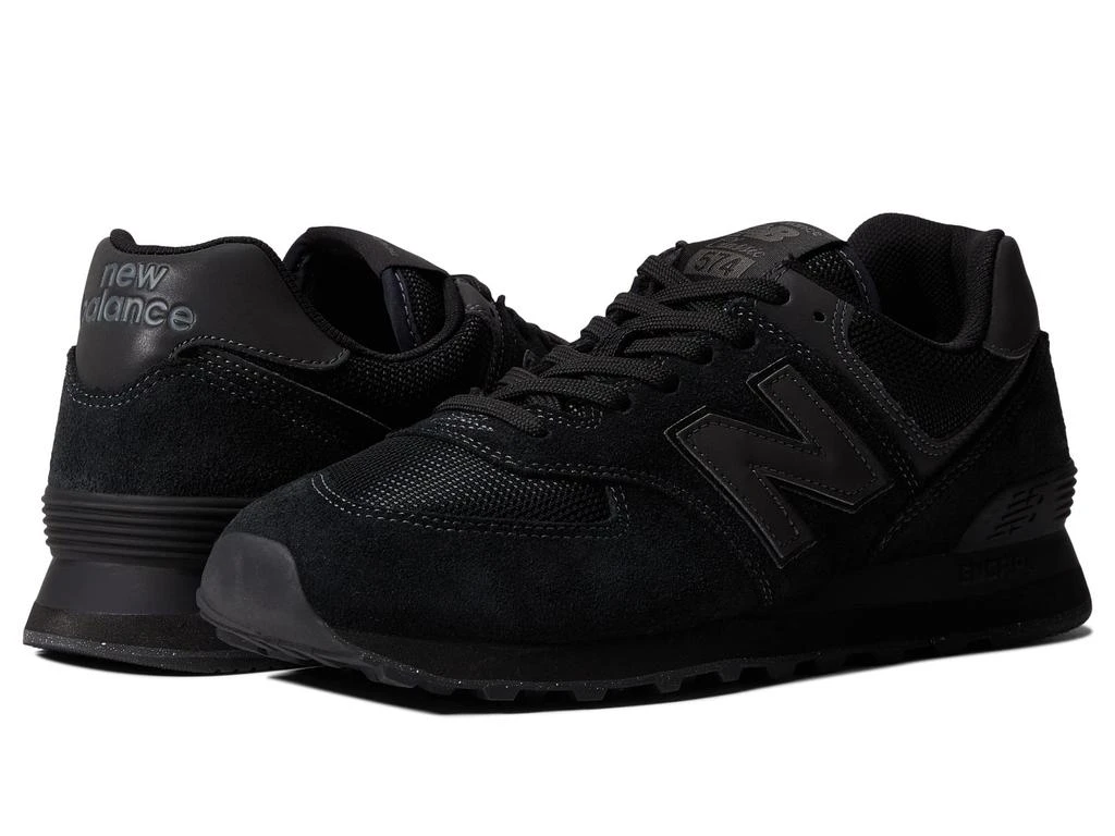 New Balance 574 Core