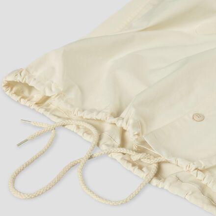 Shop Flight Button Up Shirt - Men's on Sale at BeyondStyle – Get