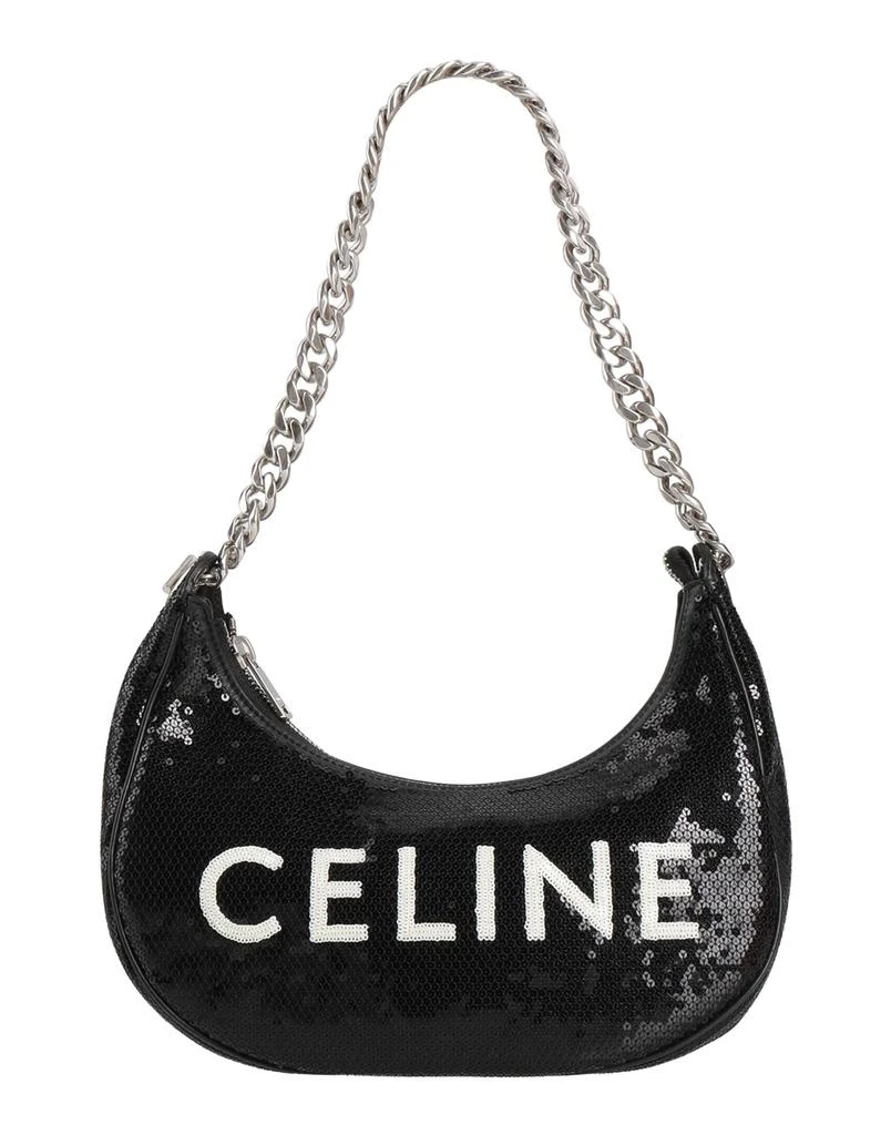 Celine Shoulder bag 1
