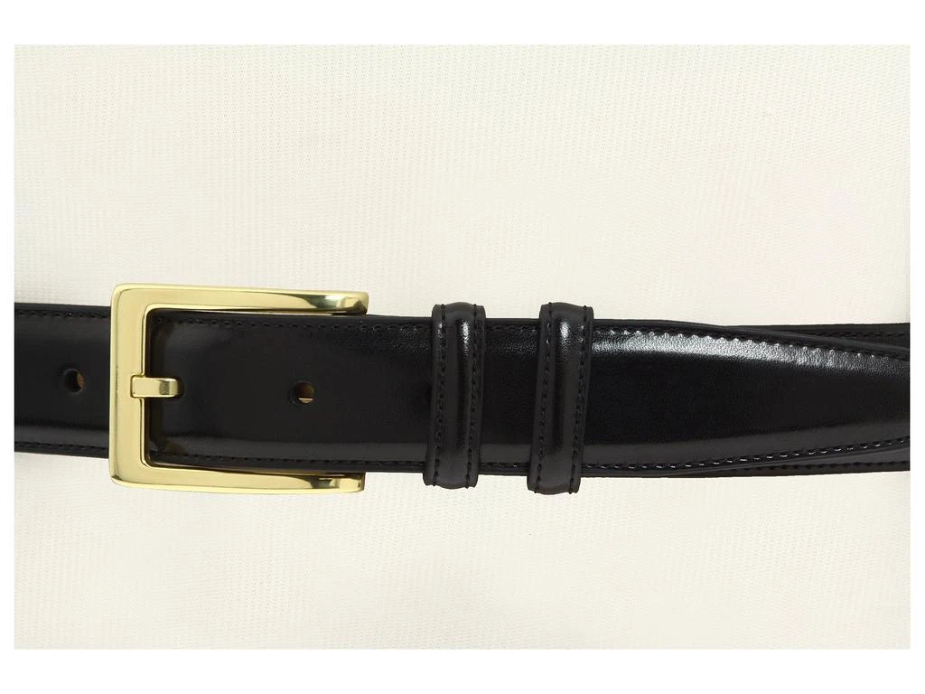 Torino Leather Co. 30MM Antigua Leather 4