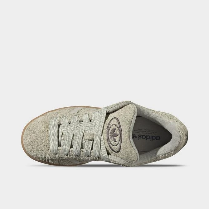 Adidas Women's adidas Originals Campus 00s Casual Shoes 9