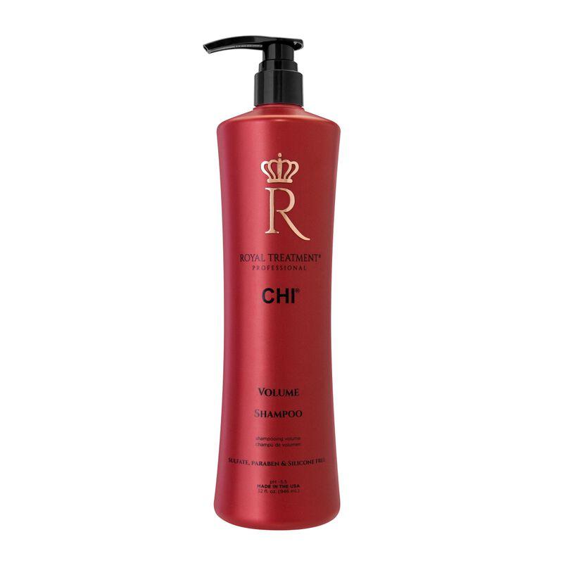 CHI Chi - Royal Treatment Volume Shampoo (32oz)