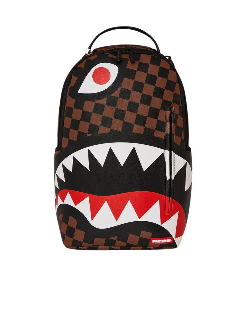 Sprayground Sprayground Backpacks