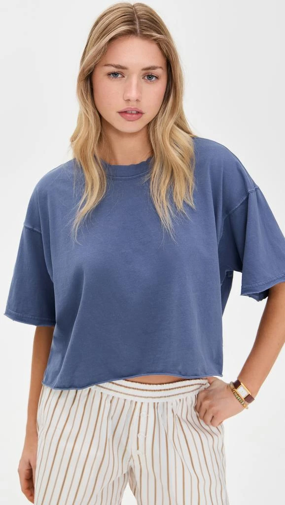 FP Movement Inspire Tee 6