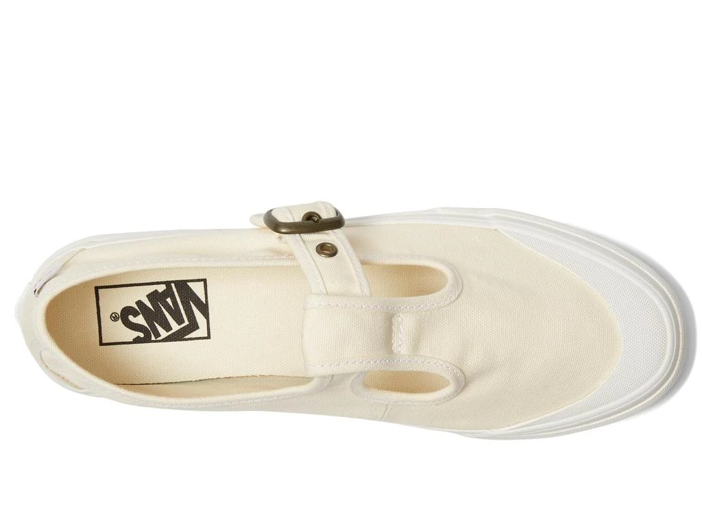 Vans Style 93 2