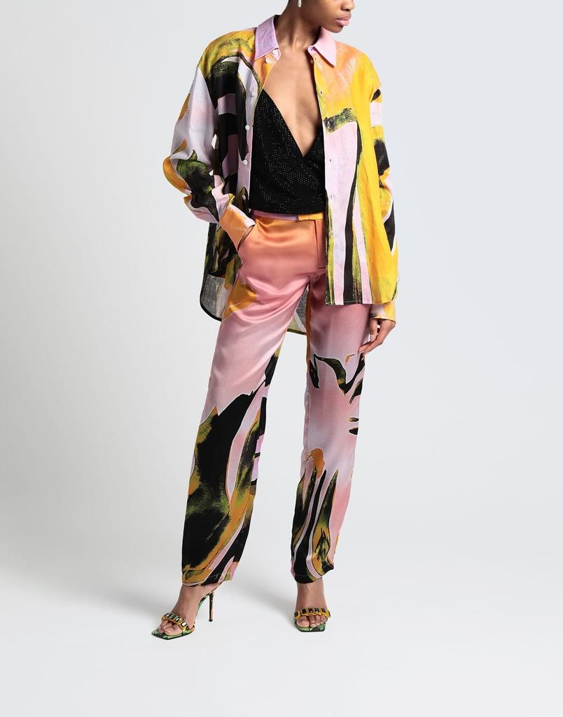 LOUISA BALLOU Casual pants