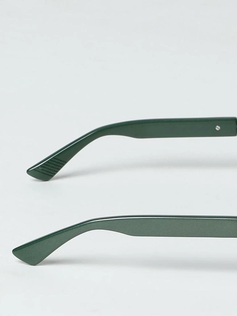 Bottega Veneta Sunglasses men Bottega Veneta 4