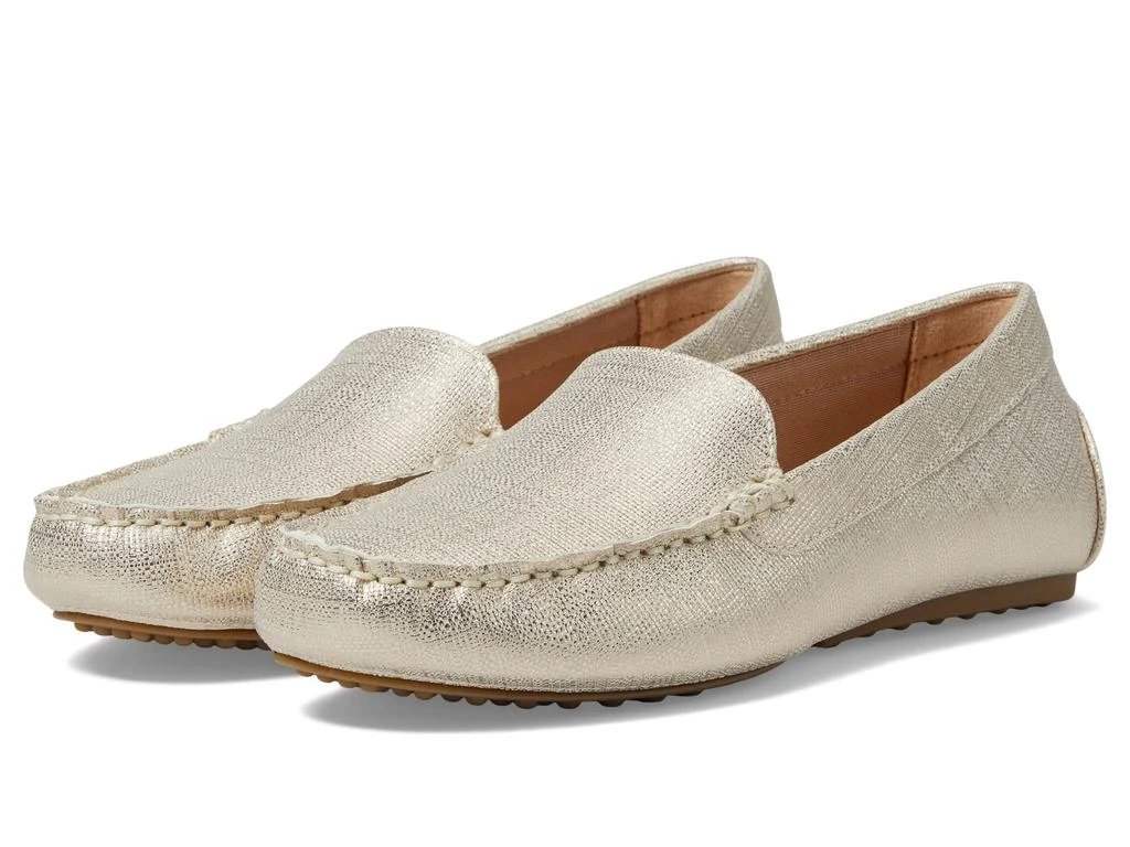 取寄) ライフストライド あこ レディース マルタ LifeStride women 