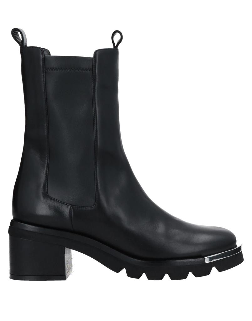 ALDO CASTAGNA Ankle boot