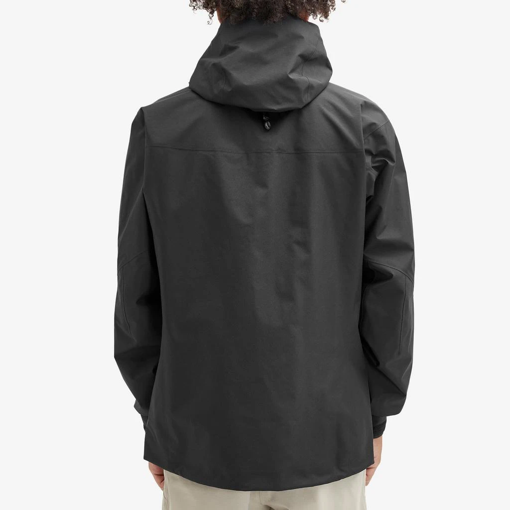 Arc'teryx Arc'teryx Alpha SV Jacket 3