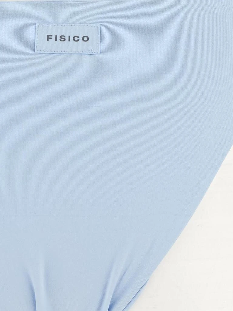 FISICO Swimwear 3