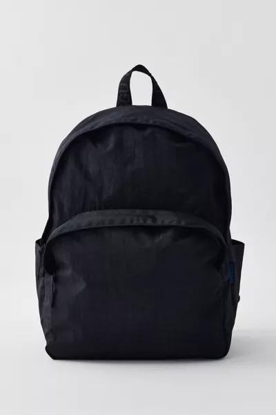 BAGGU BAGGU Large Nylon Backpack