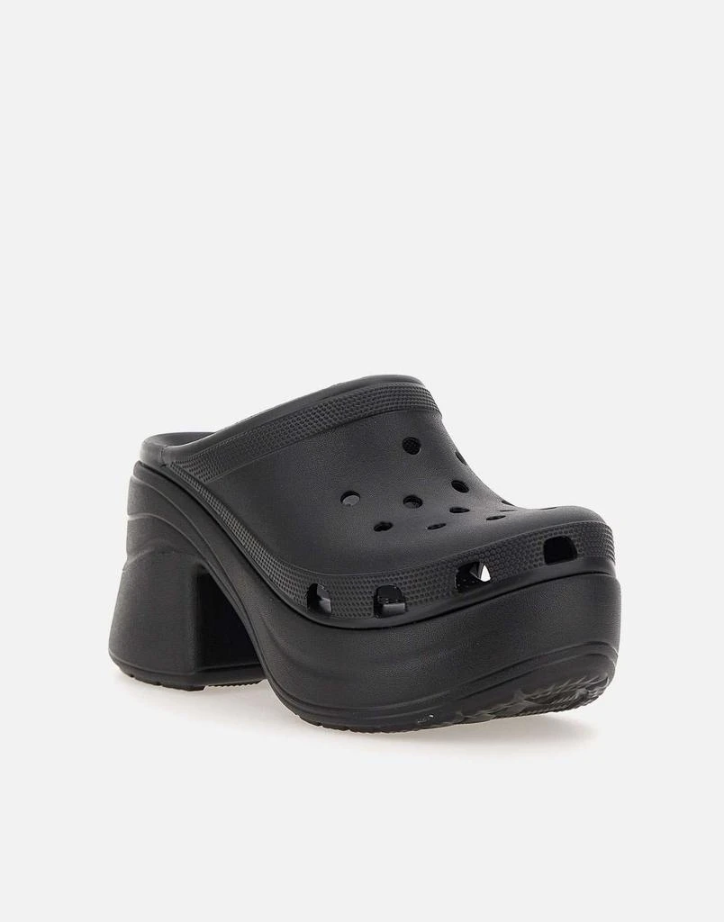 Crocs "Siren Clog" sabot 2