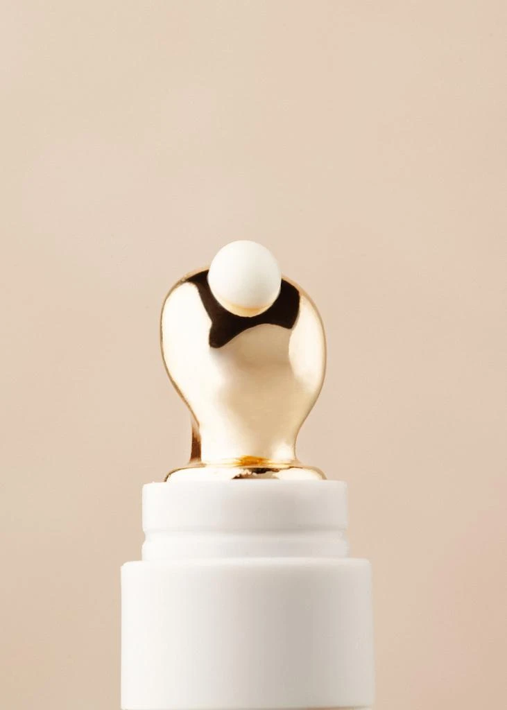 DR. DAVID JACK Meso Renew Eye Cream 15ml 2