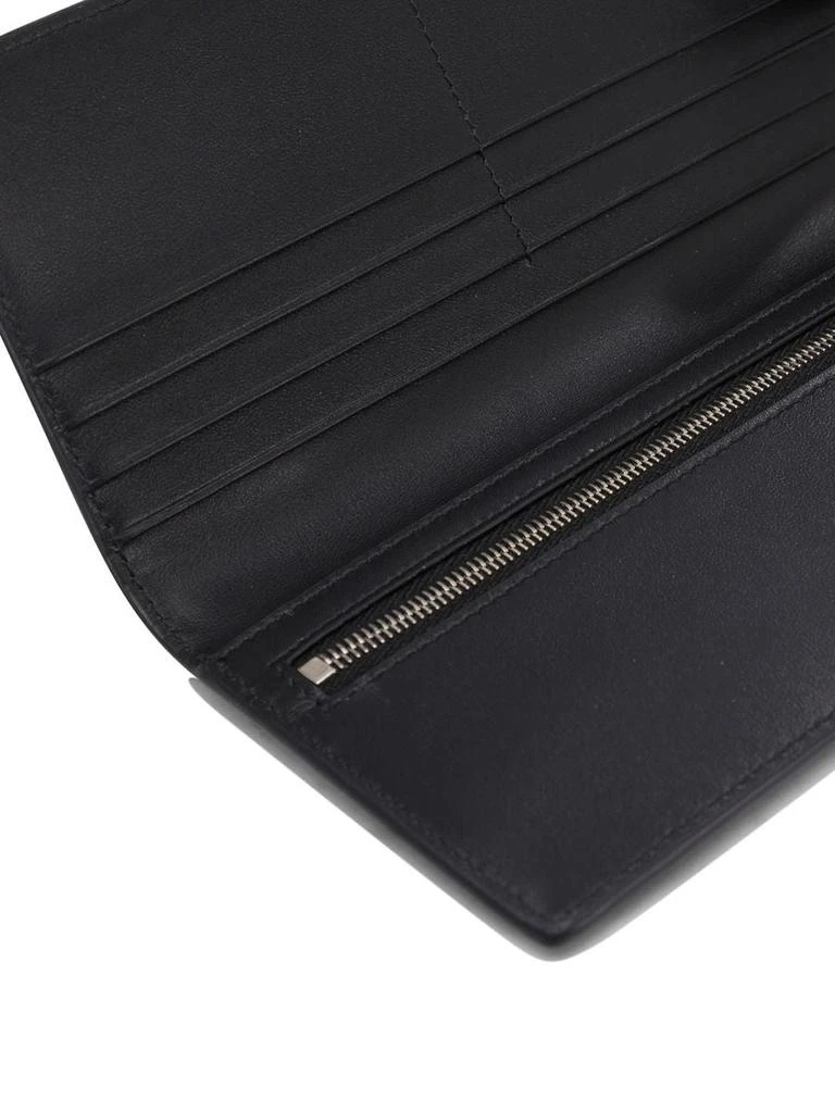 Balenciaga Balenciaga Wallets & Card Holders 4