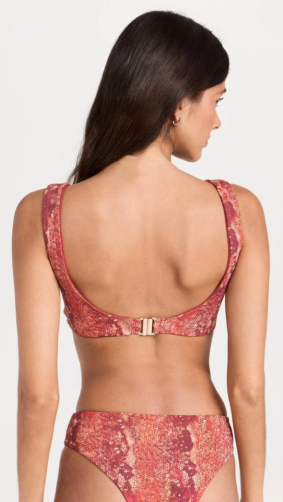 Nomads Playa Bikini Top 2