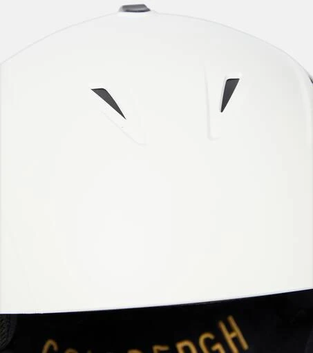 Goldbergh Khloe ski helmet  2