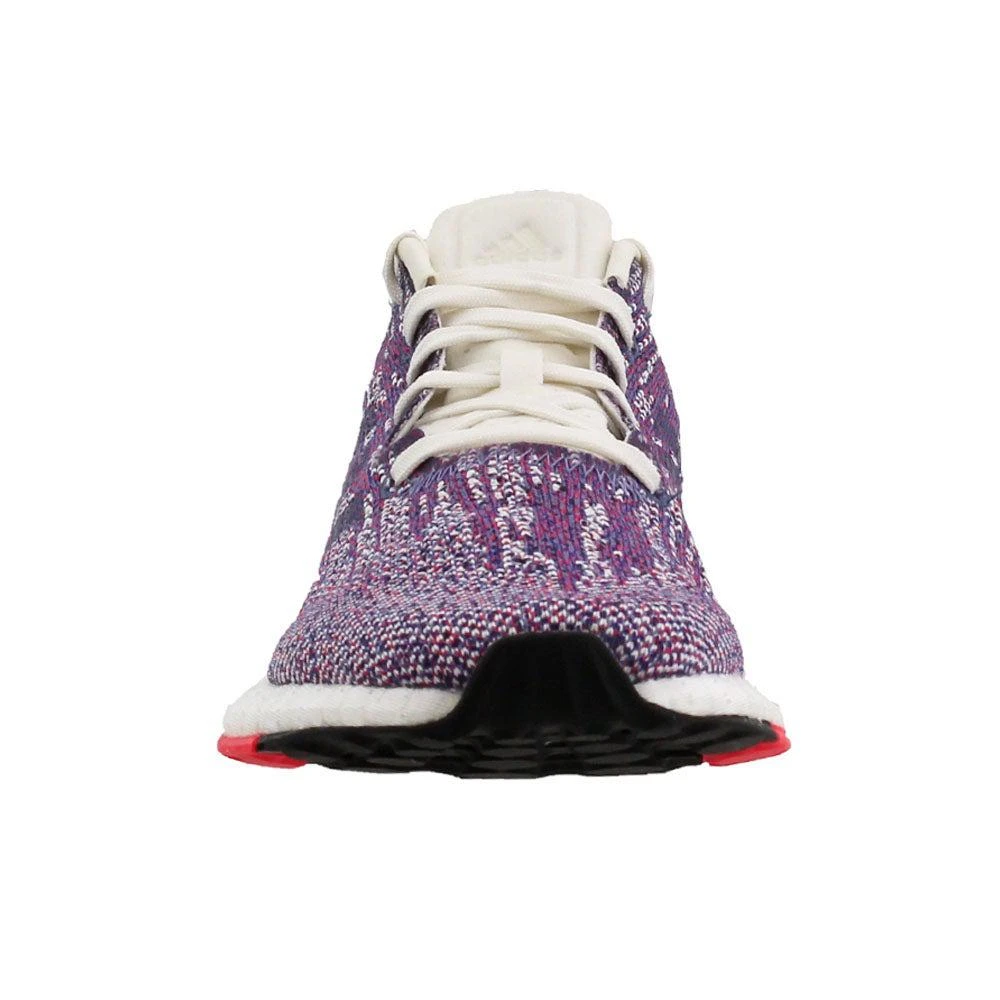 Adidas Pureboost DPR Running Shoes 5