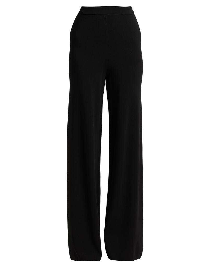 ONLY Casual pants
