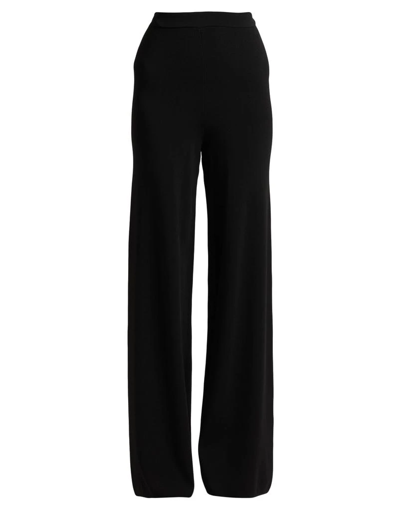 ONLY Casual pants 1