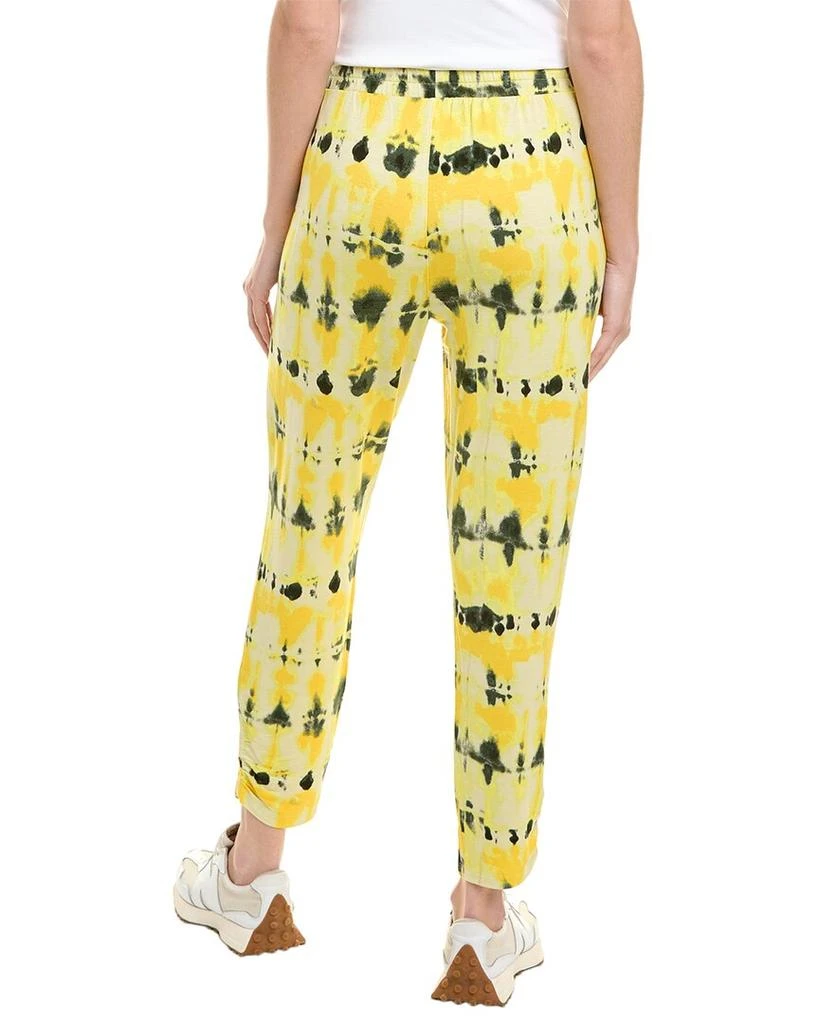 cabi Atomic Lounger Pant 2