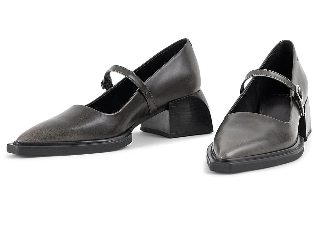 Vagabond Shoemakers Vivian Leather Maryjane 1