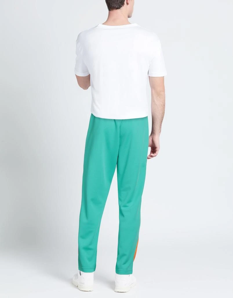 Palm Angels Casual pants 3