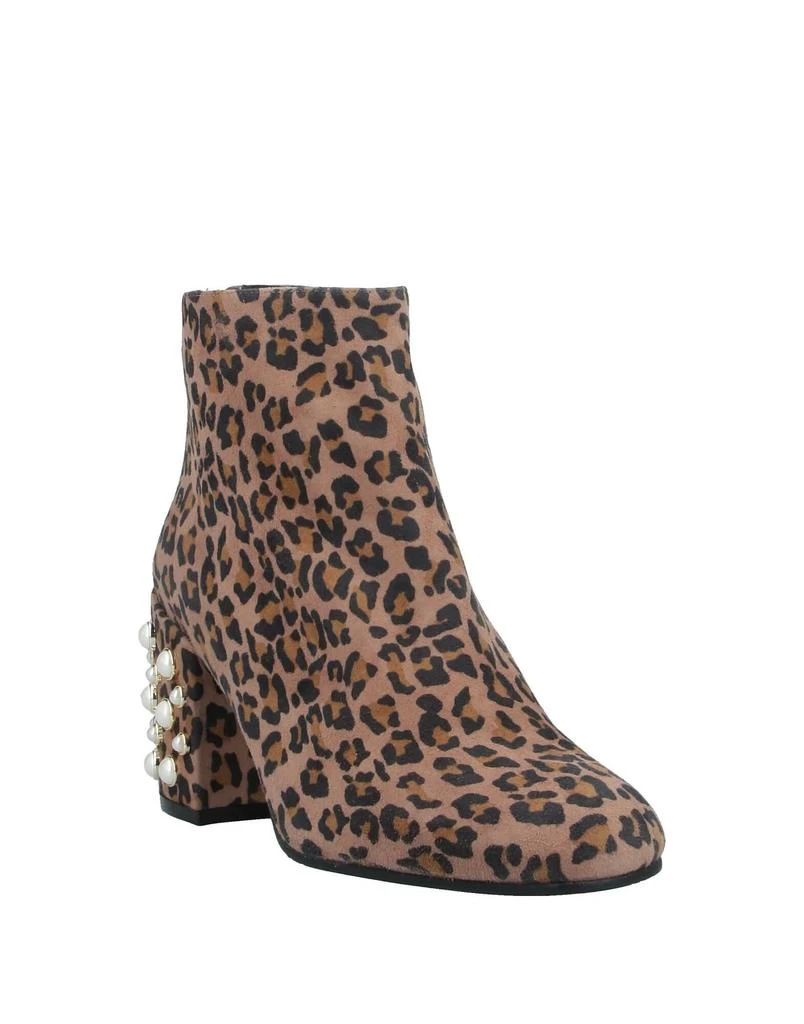 Stuart Weitzman Ankle boot 2