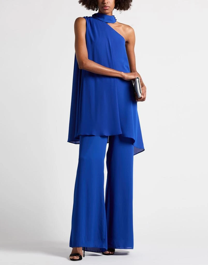 CAROL RUIZ COUTURE Jumpsuit 2