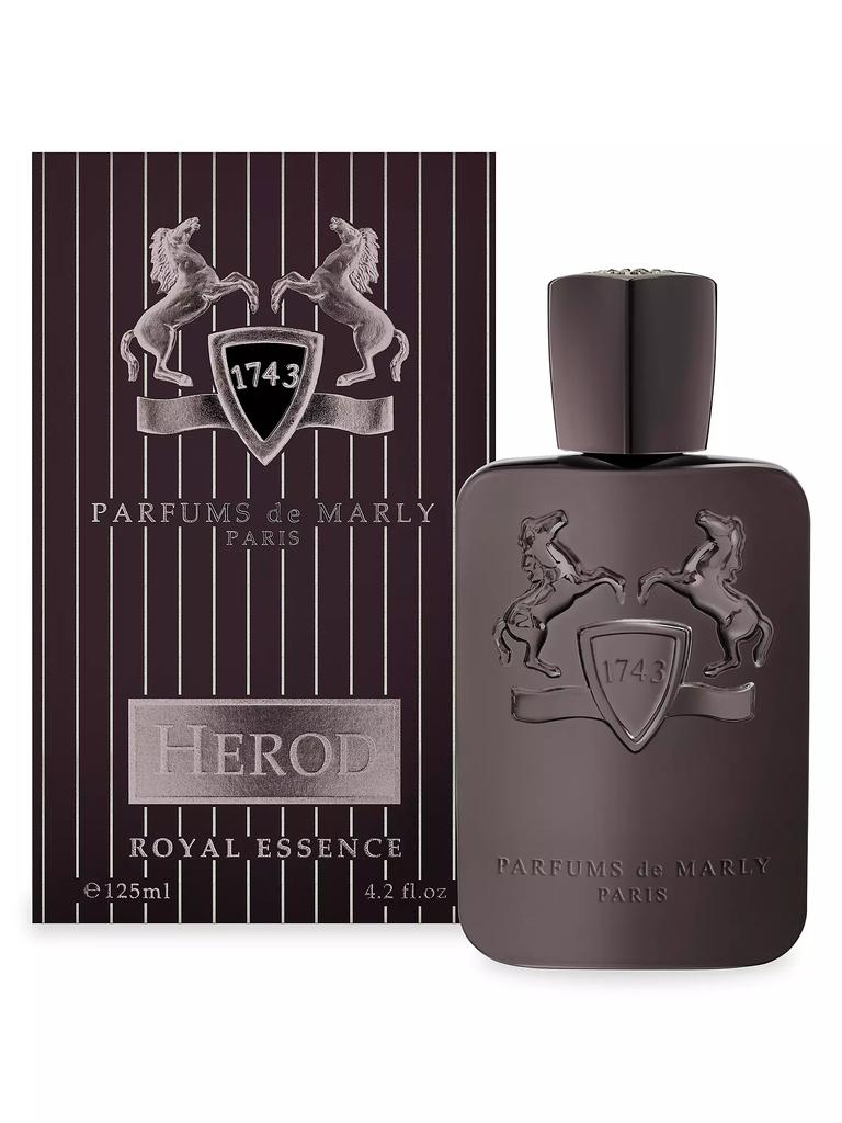 Parfums de Marly Herod Royal Essence Eau de Parfum