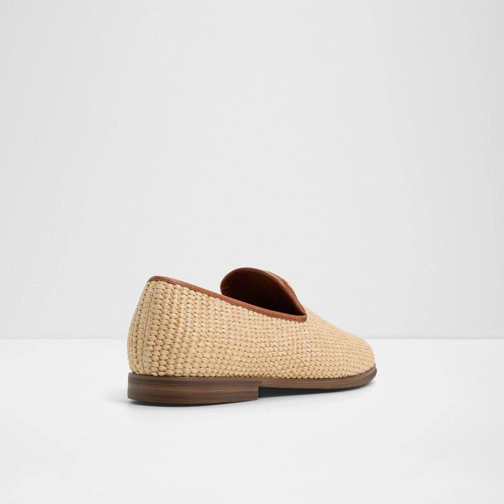 ALDO Rimini 2