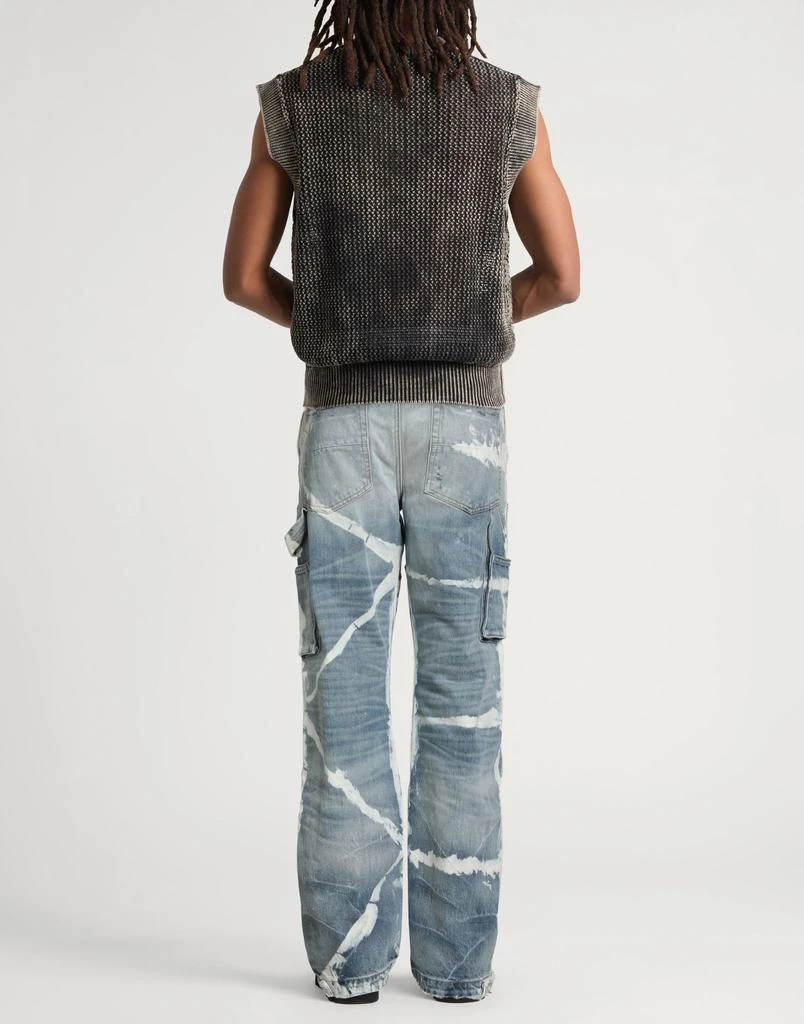 AMIRI Denim pants 3