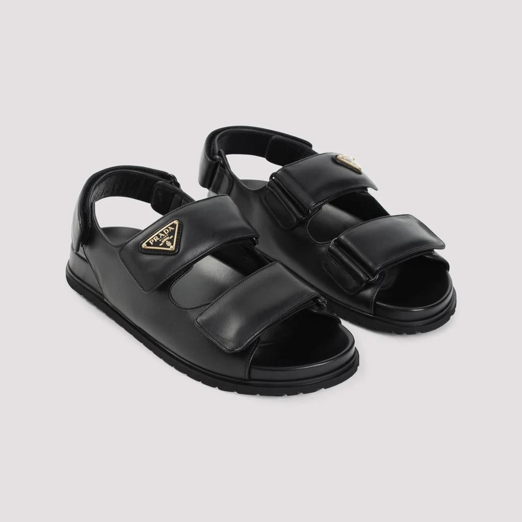 Prada Prada Sandals 3