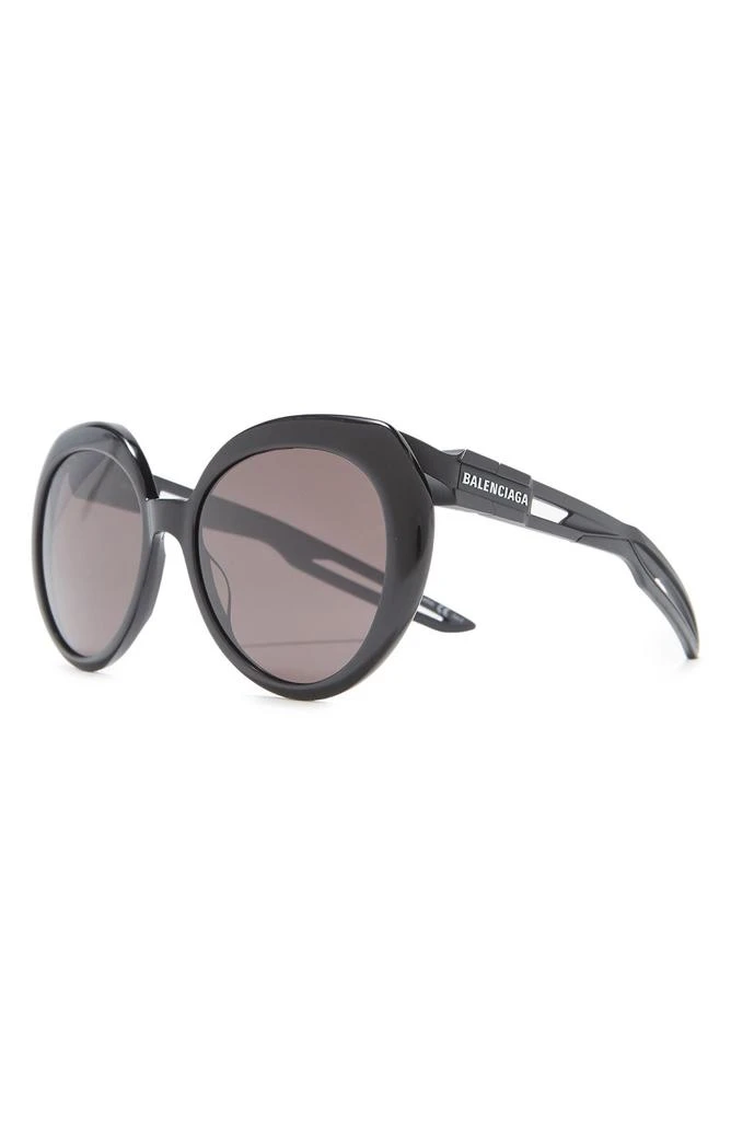 58mm Round Sunglasses – On Sale Now with Up to 82% Off  display picture 2