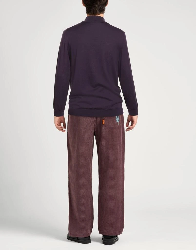 BELLWOOD Turtleneck 3