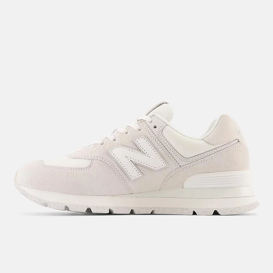 New Balance 574 Rugged 3