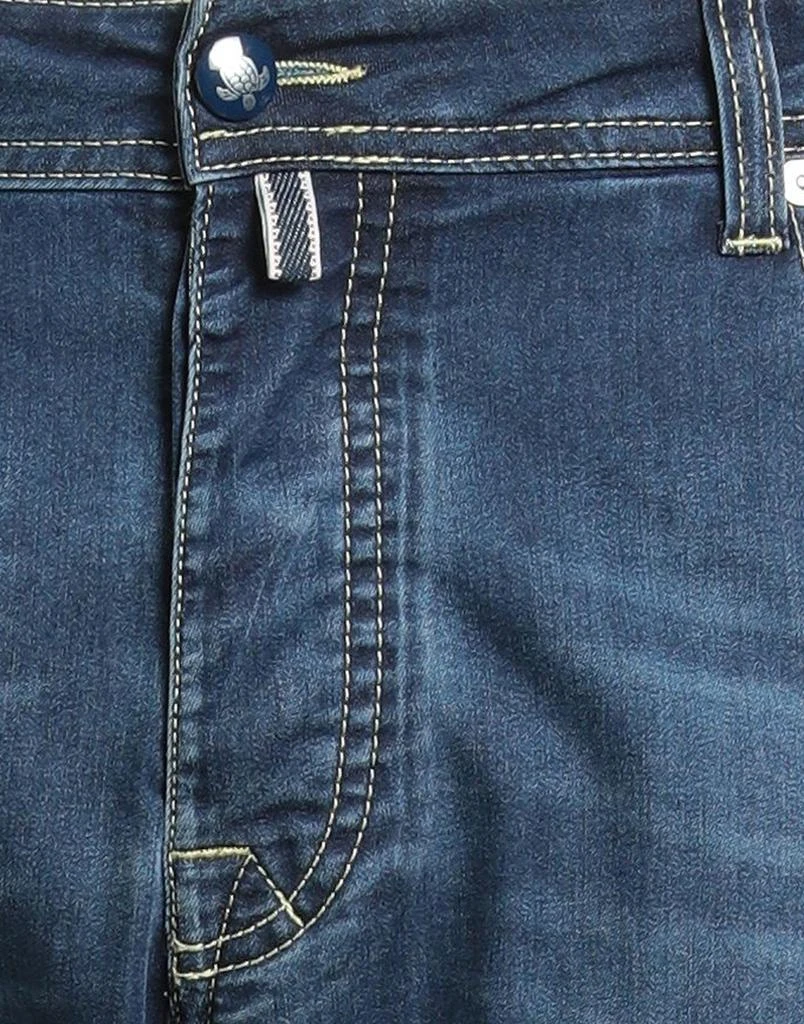 Vilebrequin Denim pants 4