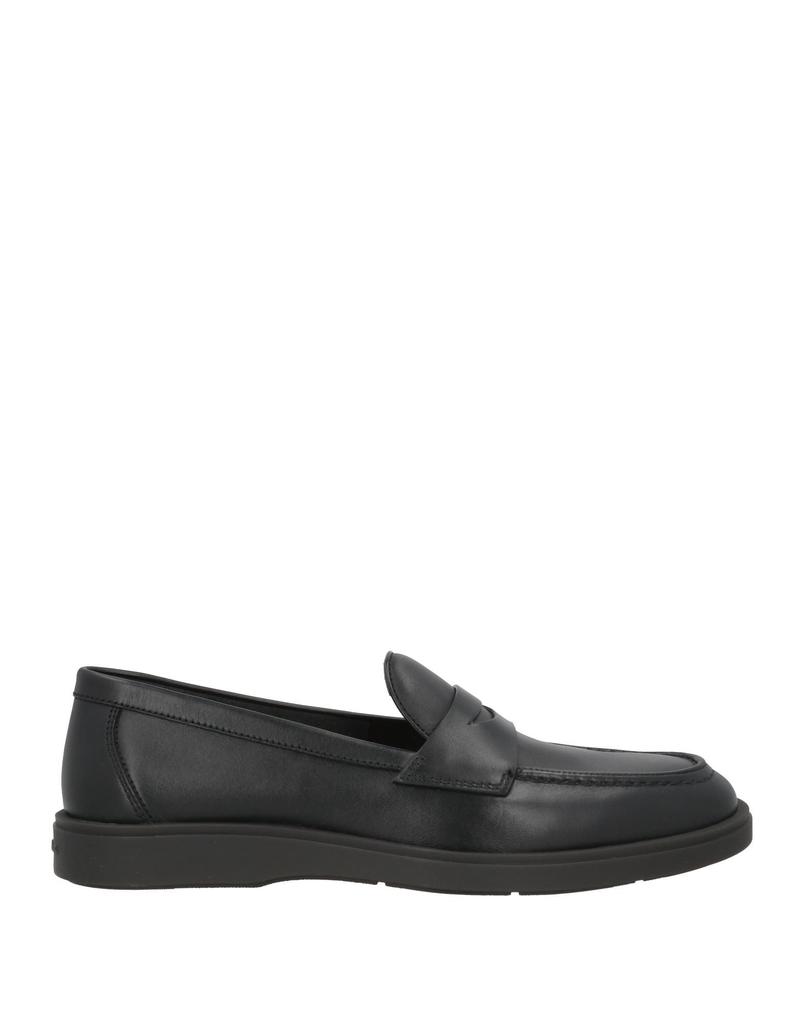 Ferragamo♪SALE♪0773152 Salvatore Ferragamo Mina Stretch Knit Low-Top Sneakers