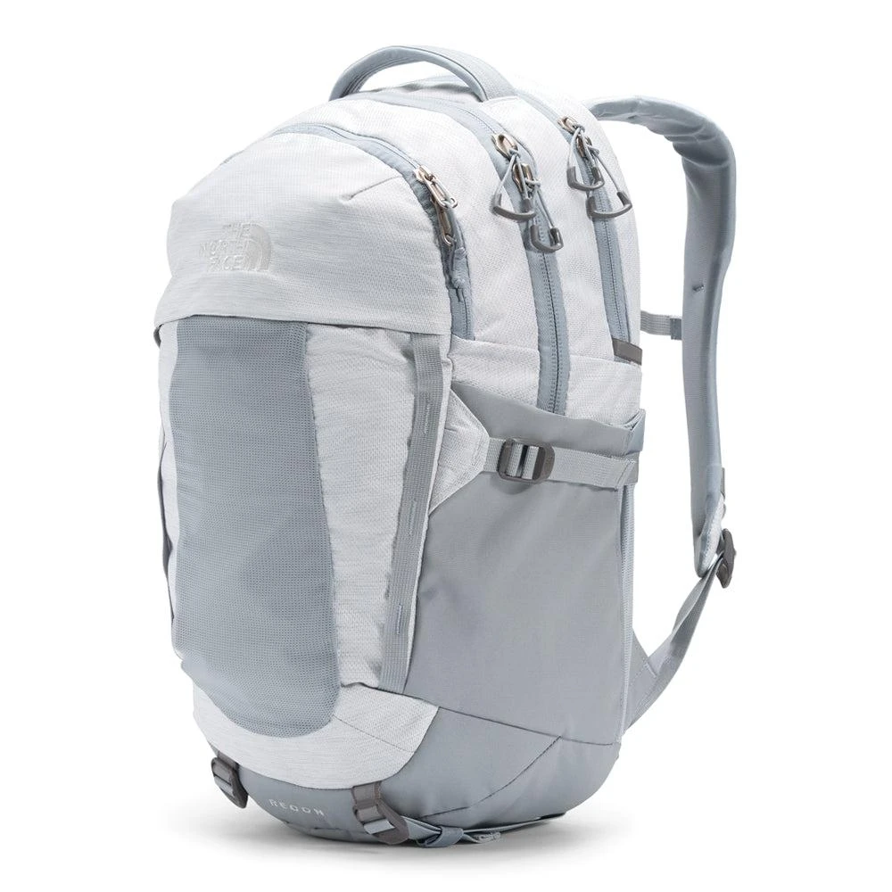 The North Face Recon Backpack 2